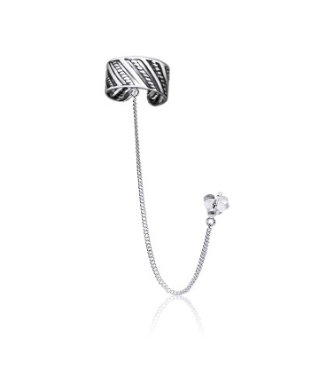 Designer Ear Cuff Jewelry Cuff IC-102